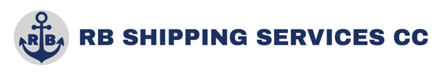 RB Shipping